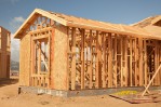 New Home Builders Siesta Park - New Home Builders